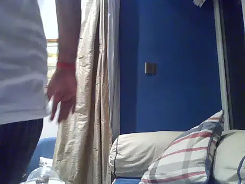 rarindam17's Live XXX Chat