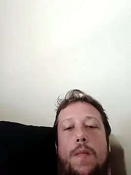 Show webcam de LELUZ88