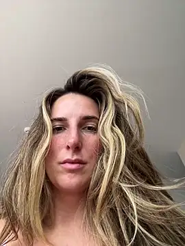 Thescorpionfr_ Live XXX-Chat