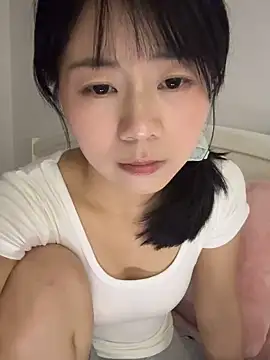 Nana-3 Live XXX-Chat