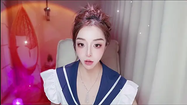 zizi-a's Live XXX Chat