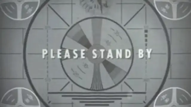 Yunananaa: онлайн-секс-чат