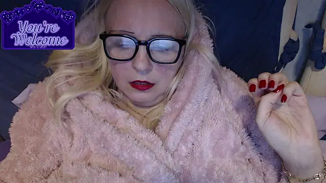 Sembang XXX Secara Langsung martachatte