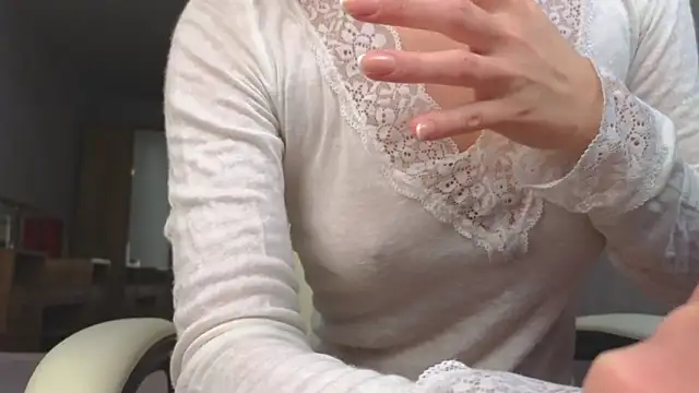 Marietta_Castro 现场XXX聊天