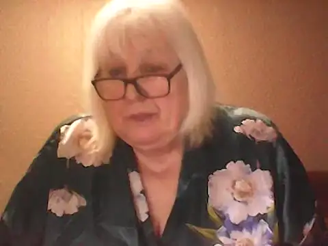 Alexia64231n Webbikameraesitys