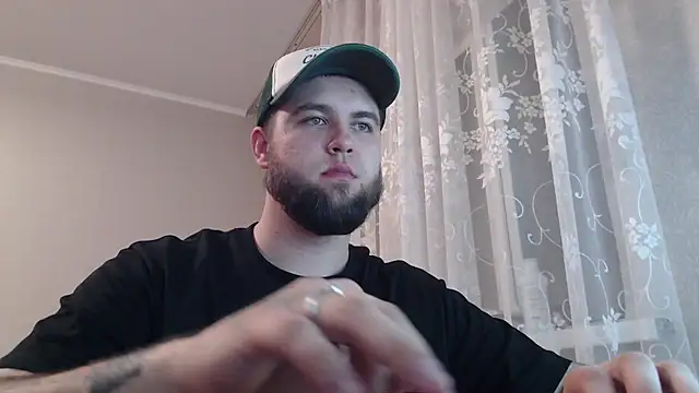 Pokazy przed kamerką – Ar4eewal