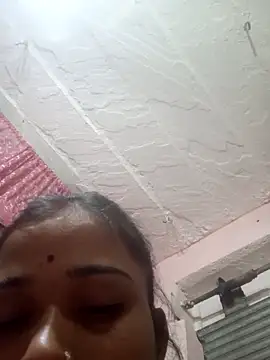 Deepjakolirr 网络视讯表演