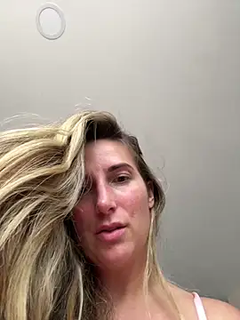 Thescorpionfr_ webcam show