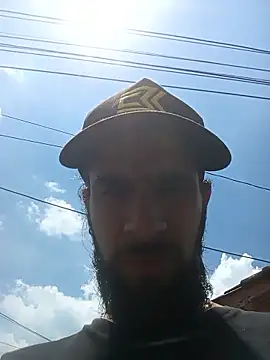 hairy_mannn 라이브 XXX 채팅