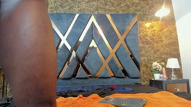 Oliver_Laurent_ 라이브 XXX 채팅