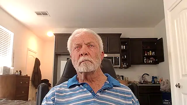 rockpoint69 라이브 XXX 채팅