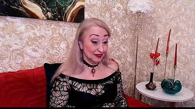 _Sara__Smith_ 现场XXX聊天