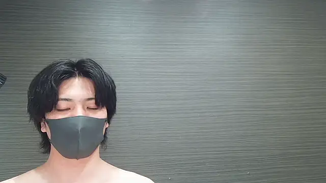 Онлайн чат XXX CHROME-kun925