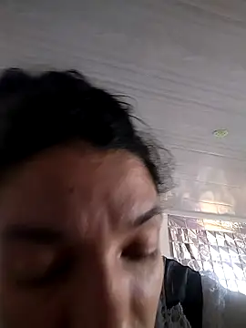 rebekka_simpson 라이브 XXX 채팅