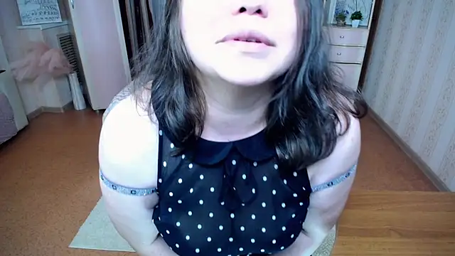 supersex_96 Live XXX-Chat