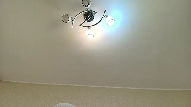 LaraVixen 라이브 XXX 채팅