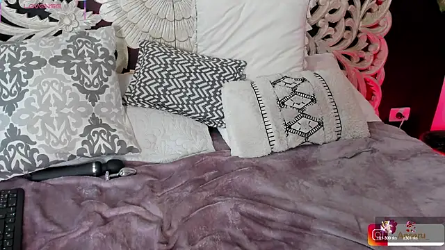 Chat XXX en directo de Anseru_