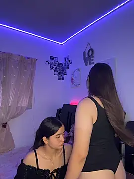 I_am_Zoe_Hot লাইভ XXX চ্যাট