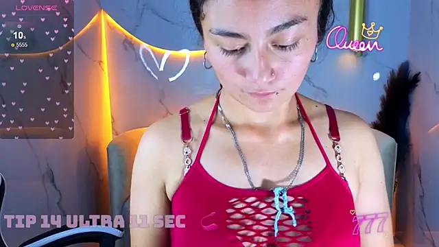 Sweet_Morita_Tx Obrolan Langsung XXX