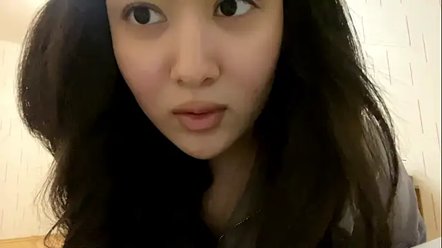 YourMiIa Obrolan Langsung XXX