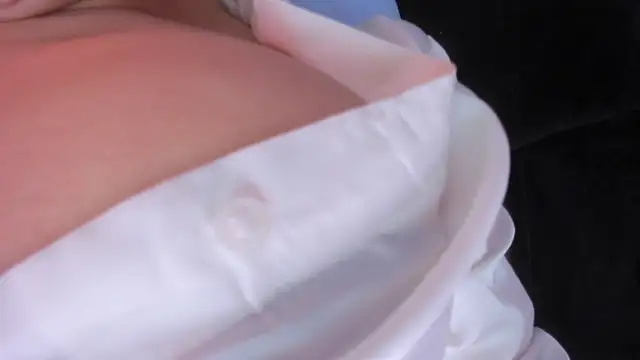 แชท XXX สดของ Sweet_Ariadna_