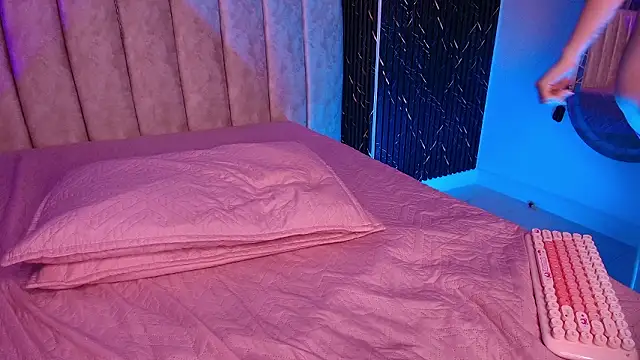 Chat XXX Live agath_69