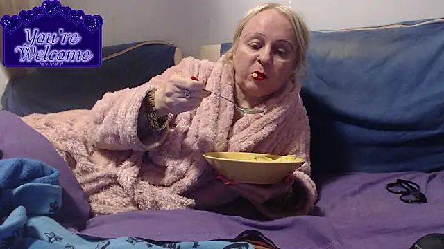 martachatte Live XXX-Chat