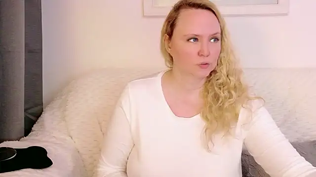 Sarah4you 现场XXX聊天