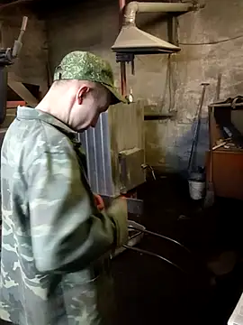 _uncle_Mitya-43_ Obrolan Langsung XXX