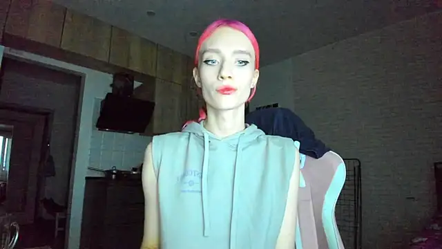 _Alice_Kittyn Live XXX chat