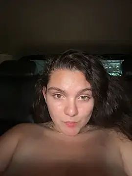 Eva_stark10 Chat XXX in diretta