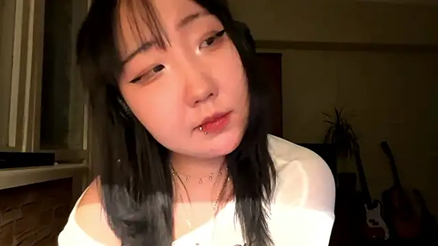 Онлайн чат XXX Yunananaa