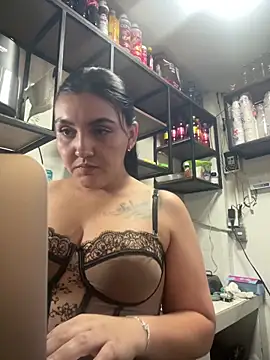 Gabriela_Lombardii 라이브 XXX 채팅