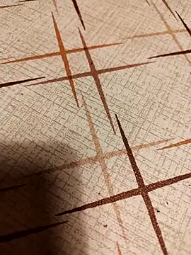 دردشة Hgay6935 الجنسية المباشرة