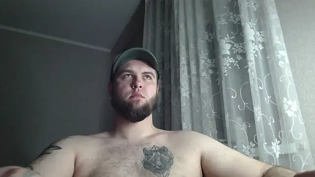 Ar4eewal Chat XXX live