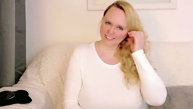 XXX chat uživo modela Sarah4you