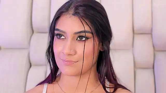 Živý XXX chat KatherineRuiz_