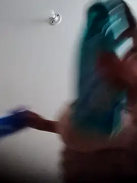 Živý XXX chat You-sexy-starr