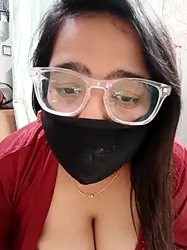 Czat XXX na żywo – GangbangCouple