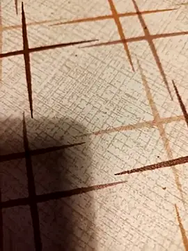 Czat XXX na żywo – Hgay6935