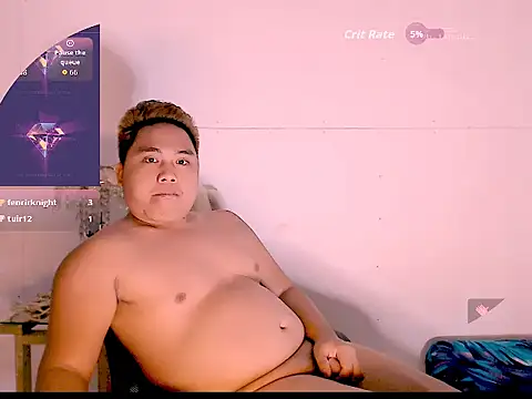 Czat XXX na żywo – Hardking_69