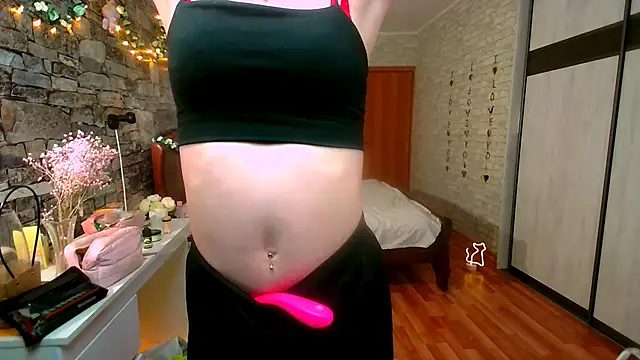 __Aphrodita__wow__ 即時 XXX 聊天