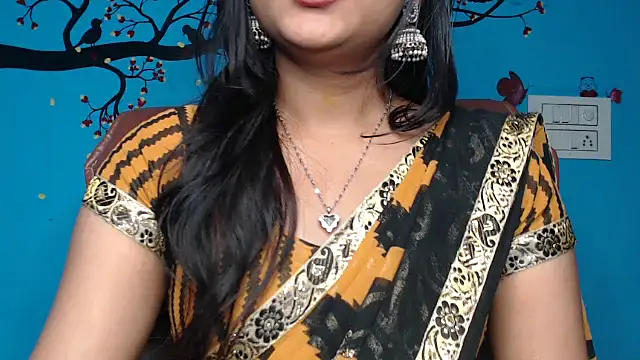 Wish_Queen Live XXX-Chat