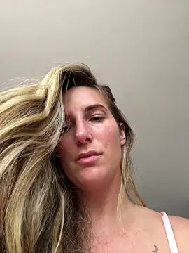 Онлайн чат XXX Thescorpionfr_