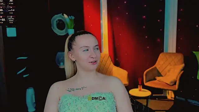 mila_glow1 라이브 XXX 채팅