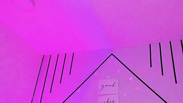 DahliaCielo Chat XXX in diretta