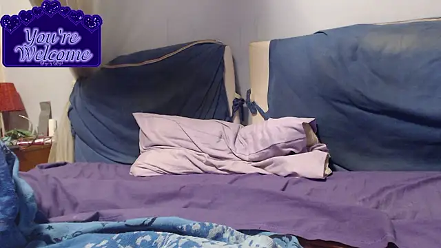 martachatte Live XXX-Chat