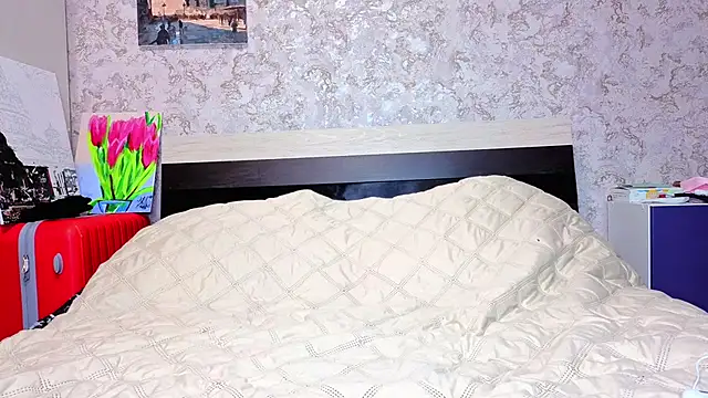 Chat XXX Live Baiambel_Mi