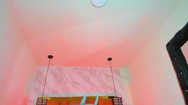 Chat XXX Live Luciifeer_