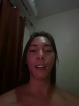 Perly_69 在線直播表演